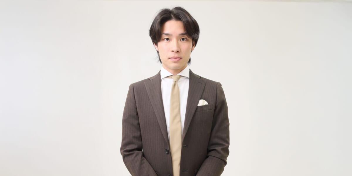 岸田 純平