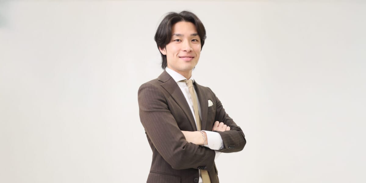 岸田 純平