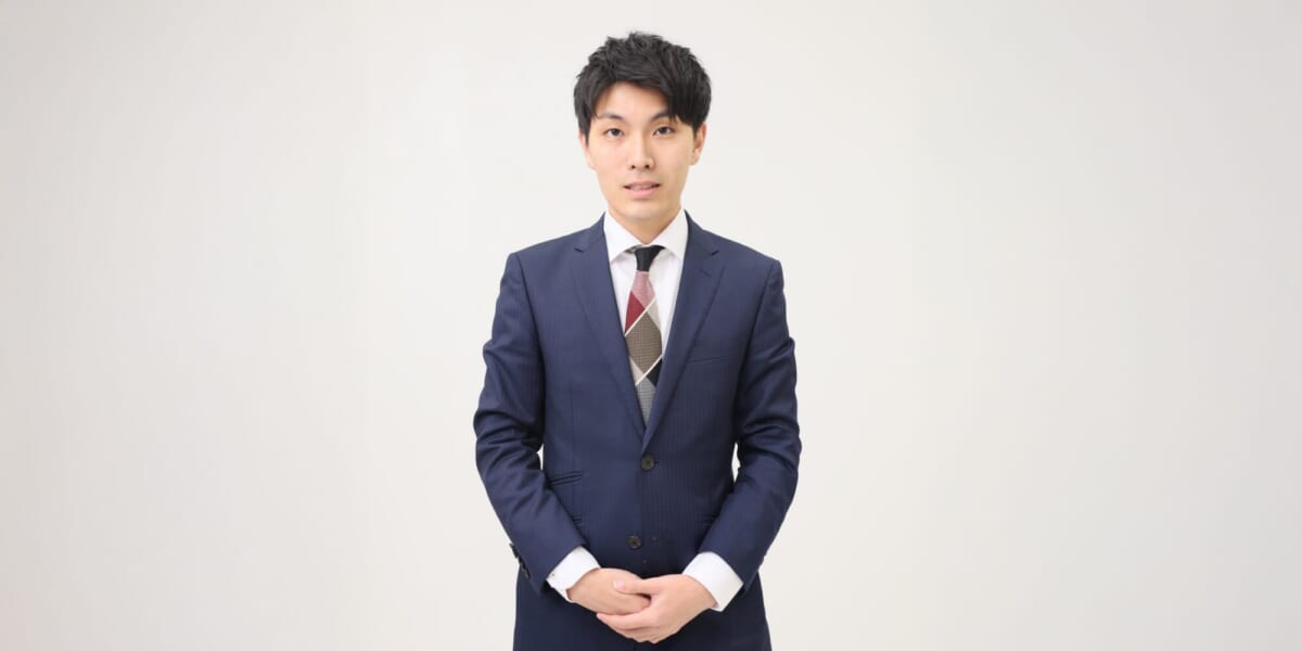 奥田 悠人