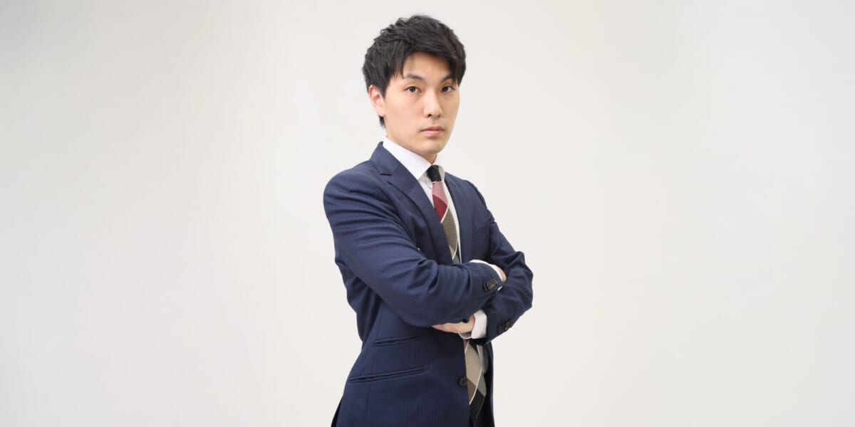 奥田 悠人