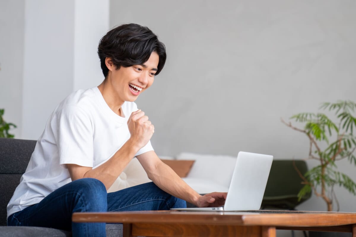 一人暮らし向けの賃貸物件の人気条件とは？